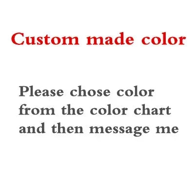 Customzied Sparkle Africa Wedding Dresses 2026 Luxury Ball Gown Glitter Beads Sequin Long Sleeves Sexy Dubai Bride Bridal Gown